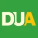 Dua66 Game