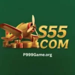 S55