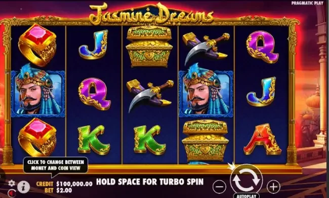WIN BBB Game APK