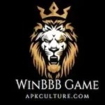 WinBBB