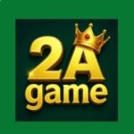 RW777 Game