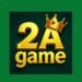 RW777 Game